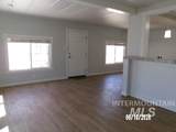 1508 Main St #51 - Photo 10