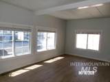 1508 Main St #51 - Photo 11