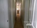 1508 Main St #51 - Photo 12