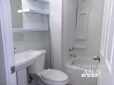 1508 Main St #51 - Photo 13