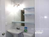 1508 Main St #51 - Photo 14