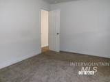 1508 Main St #51 - Photo 15