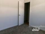 1508 Main St #51 - Photo 16