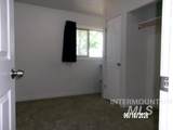 1508 Main St #51 - Photo 17