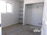 1508 Main St #51 - Photo 18