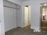 1508 Main St #51 - Photo 19