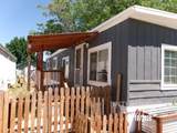 1508 Main St #51 - Photo 2