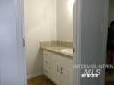 1508 Main St #51 - Photo 20