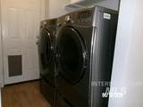 1508 Main St #51 - Photo 21