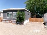 1508 Main St #51 - Photo 22