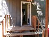 1508 Main St #51 - Photo 23