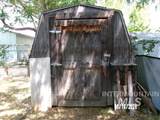 1508 Main St #51 - Photo 24