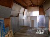 1508 Main St #51 - Photo 25