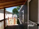 1508 Main St #51 - Photo 26