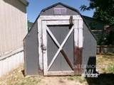 1508 Main St #51 - Photo 27