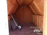 1508 Main St #51 - Photo 28