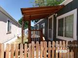 1508 Main St #51 - Photo 3