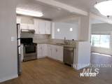 1508 Main St #51 - Photo 5
