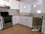 1508 Main St #51 - Photo 6