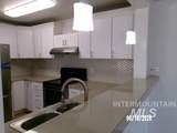 1508 Main St #51 - Photo 7