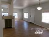 1508 Main St #51 - Photo 8