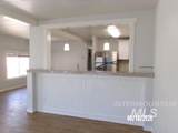 1508 Main St #51 - Photo 9