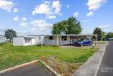 2015 6th Ave. - Photo 1