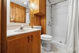 2015 6th Ave. - Photo 10
