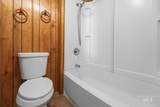 2015 6th Ave. - Photo 11