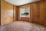 2015 6th Ave. - Photo 12