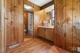 2015 6th Ave. - Photo 13