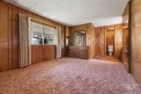 2015 6th Ave. - Photo 14