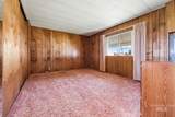 2015 6th Ave. - Photo 15