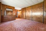 2015 6th Ave. - Photo 16