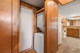 2015 6th Ave. - Photo 17