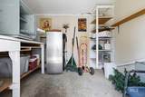 2015 6th Ave. - Photo 18