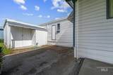 2015 6th Ave. - Photo 19