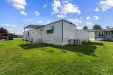 2015 6th Ave. - Photo 21
