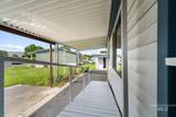 2015 6th Ave. - Photo 22