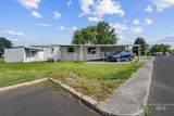 2015 6th Ave. - Photo 24