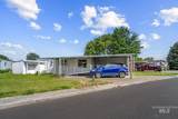 2015 6th Ave. - Photo 25