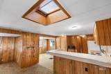 2015 6th Ave. - Photo 5