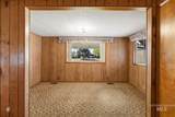 2015 6th Ave. - Photo 6