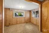 2015 6th Ave. - Photo 7