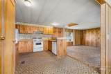 2015 6th Ave. - Photo 8
