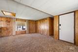 2015 6th Ave. - Photo 9