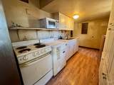 614 Florence Ave - Photo 10