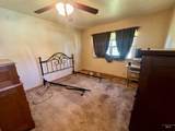 614 Florence Ave - Photo 11