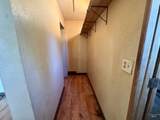 614 Florence Ave - Photo 12