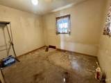 614 Florence Ave - Photo 13
